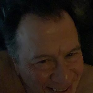 Meet your Posher, Ralph